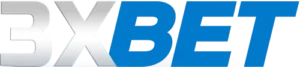 3xbet
