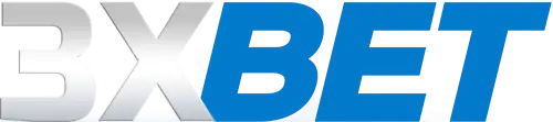 3xbet